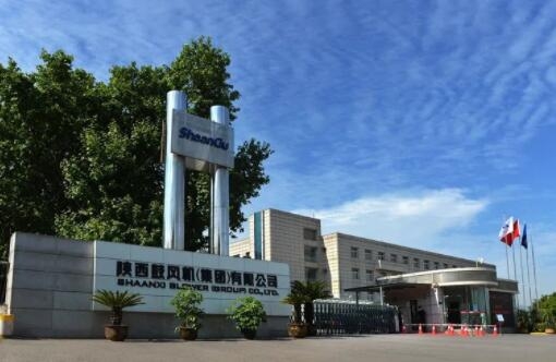 【陜鼓集團(tuán)】陜鼓集團(tuán)上榜“2022年度中國(guó)鋼鐵品牌榜”，獲“卓越鋼鐵技術(shù)與服務(wù)供應(yīng)商品牌”榮譽(yù)稱號(hào)