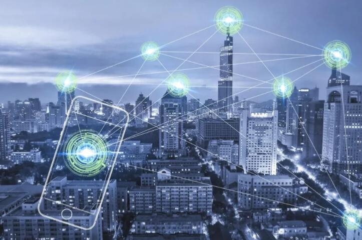 國家統(tǒng)計(jì)局：我國經(jīng)濟(jì)穩(wěn)中向好、長期向好的基本面沒有改變