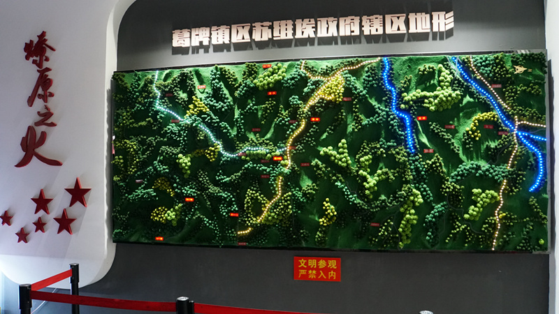 1570874454608985.jpg DSC08345_副本.jpg